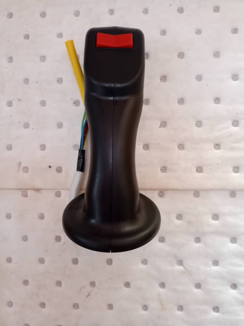 product_small_img2